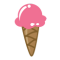 Files Icon